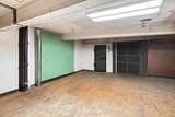 314 Main Street - Photo 32
