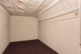 314 Main Street - Photo 33