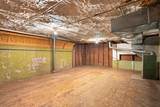314 Main Street - Photo 36