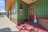314 Main Street - Photo 4