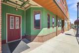 314 Main Street - Photo 5