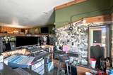 314 Main Street - Photo 7