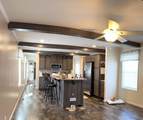 840 Spruce Street - Photo 11