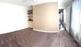 840 Spruce Street - Photo 12