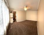 840 Spruce Street - Photo 13
