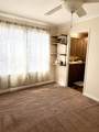 840 Spruce Street - Photo 14