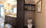 840 Spruce Street - Photo 15