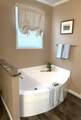 840 Spruce Street - Photo 17