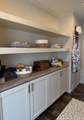 840 Spruce Street - Photo 18