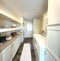 840 Spruce Street - Photo 19