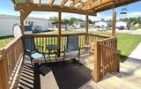 840 Spruce Street - Photo 2