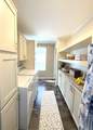 840 Spruce Street - Photo 20