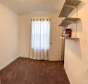 840 Spruce Street - Photo 21