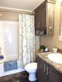 840 Spruce Street - Photo 22