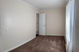 840 Spruce Street - Photo 23