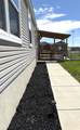840 Spruce Street - Photo 24