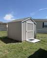 840 Spruce Street - Photo 25