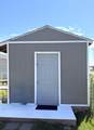 840 Spruce Street - Photo 26