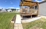 840 Spruce Street - Photo 3