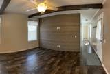 840 Spruce Street - Photo 4