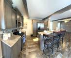 840 Spruce Street - Photo 6