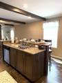 840 Spruce Street - Photo 7