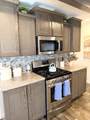 840 Spruce Street - Photo 8