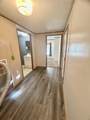 1702 Hwy 44 - Photo 10