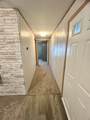 1702 Hwy 44 - Photo 15