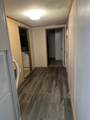 1702 Hwy 44 - Photo 11