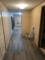 1702 Hwy 44 - Photo 12