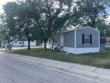 1702 Hwy 44 - Photo 2