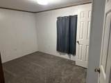 1702 Hwy 44 - Photo 14