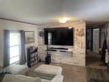 1702 Hwy 44 - Photo 5