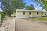 1511 & 1515 Meade Avenue - Photo 1