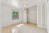 1511 & 1515 Meade Avenue - Photo 10