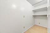 1511 & 1515 Meade Avenue - Photo 11