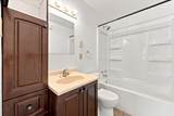 1511 & 1515 Meade Avenue - Photo 12