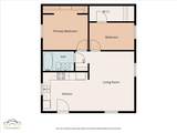 1511 & 1515 Meade Avenue - Photo 13