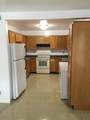 1511 & 1515 Meade Avenue - Photo 15