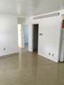 1511 & 1515 Meade Avenue - Photo 16