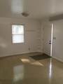 1511 & 1515 Meade Avenue - Photo 17