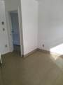 1511 & 1515 Meade Avenue - Photo 18