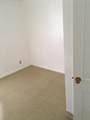 1511 & 1515 Meade Avenue - Photo 19