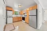 1511 & 1515 Meade Avenue - Photo 2