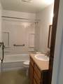 1511 & 1515 Meade Avenue - Photo 20