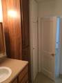1511 & 1515 Meade Avenue - Photo 21