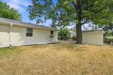 1511 & 1515 Meade Avenue - Photo 23