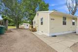 1511 & 1515 Meade Avenue - Photo 24