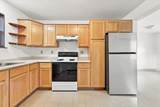 1511 & 1515 Meade Avenue - Photo 3